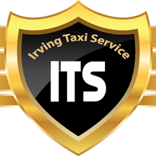 Irving Taxi Service