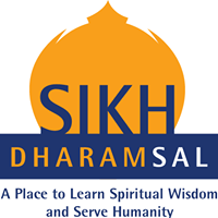 Sikh Dharamsal Of San Antonio