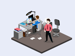 Valley CPA Services