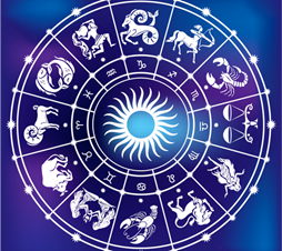 Sanjay Sharma Astrology