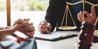 Arja Shah Law Firm, PLLC