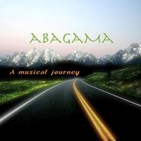Abagama Arts & Entertainment