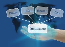Country Financial