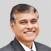 Global Wealth Strategies