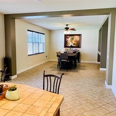 Venkat Talasila Realtor