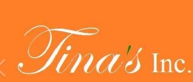Tina's Inc Clothing Store