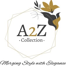 A2Z Collection