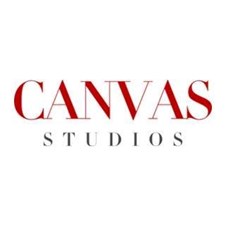 Canvas Studios