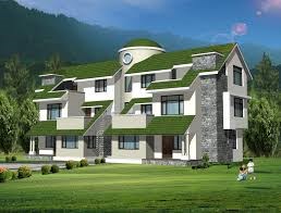 Pankaj Munjal, Realty One Group Future