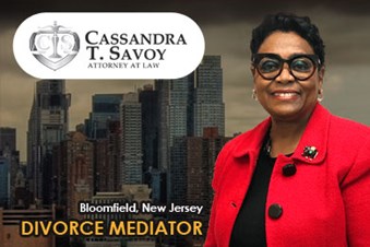 Cassandra T Savoy PC