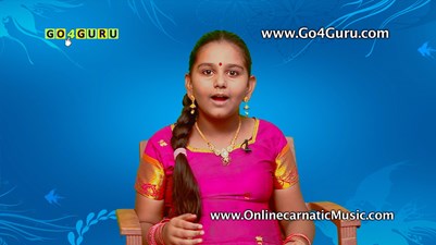 From $10 Carnatic, Hindustani, Keyboard, Guitar