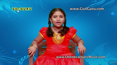From $10 Carnatic, Hindustani, Keyboard, Guitar