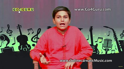From $10 Carnatic, Hindustani, Keyboard, Guitar
