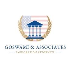 Goswami & Associates