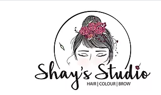 Shay's Studio