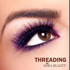 Mira Beauty