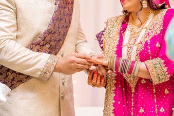 Saad Syed Photography
