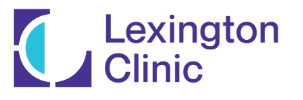 Lexington Clinic