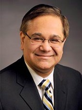DR Siddharth Kapoor, MD