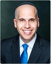 Aaron Michael Kaplan Insurance Advisor