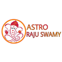 Astro Rajuswamy