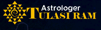 Astroloher Tulasiram