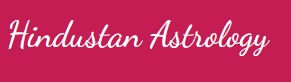 Hindustan Astrology