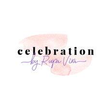Celebration By Rupa Vira - Modern Indian Cuisine Restaurants Ashburn, VA