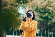 Vinu Photography