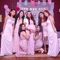 Surajkmali Photoghaphy