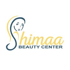 Shimaa Beauty Center