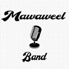 Mawaweel Band