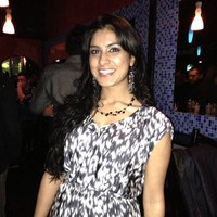Simaranjit Randhawa Insurance Agent