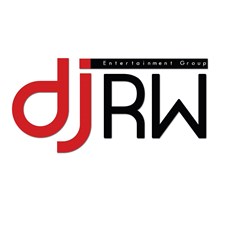 DJ Regal Weddings Entertainment Group