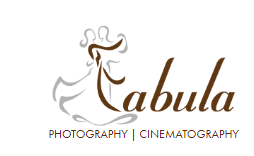 Fabula Photography