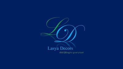 Lasya Decors