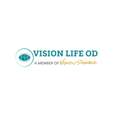 Vision Life OD