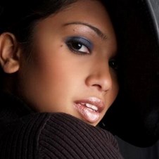 Renee K Productions