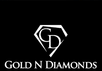 Gold N Diamonds Jewelers Tampa, FL