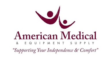 American Medical & Equipment Supply