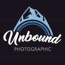 Unbound Photographic