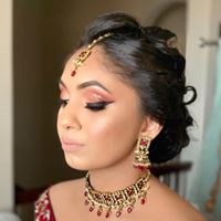 Grace Salon