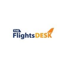 TheFlightsDesk Inc