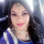 Sarabjit Kaur 164 Photograohy