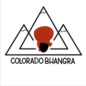 Colorado Bhangra Team