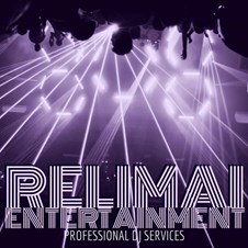 Relimai Entertainment
