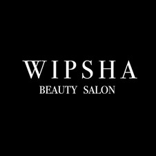 Wipsha Beauty Salon
