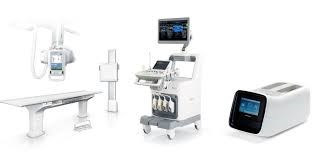 United Medical Instruments Inc