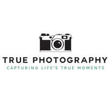 True Photography