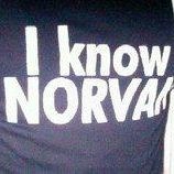 Norvan Entertainment